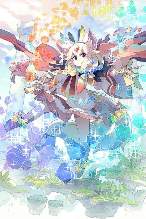 ���������꡼ No.003�Υ���ͥ������ / �֥����󥯥��פǥ����ϥ�ȥ��٥�Ȥ����š���SSR�ȡ������о�