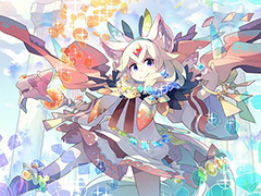 �֥����󥯥��פǥ����ϥ�ȥ��٥�Ȥ����š���SSR�ȡ������о�