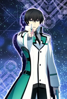 ���������꡼ No.001�Υ���ͥ������ / �֥����󥯥��פǡ���ˡ�ʹ⹻�������� ��ˬ���ԡץ���ܤ�����