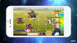 ���������꡼ No.006�Υ���ͥ������ / �֥����󥯥��פǡ���ˡ�ʹ⹻�������� ��ˬ���ԡץ���ܤ�����