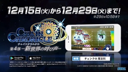 ���������꡼ No.007�Υ���ͥ������ / �֥����󥯥��פǡ���ˡ�ʹ⹻�������� ��ˬ���ԡץ���ܤ�����