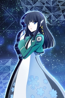 ���������꡼ No.009�Υ���ͥ������ / �֥����󥯥��פǡ���ˡ�ʹ⹻�������� ��ˬ���ԡץ���ܤ�����