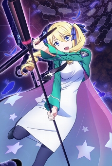 ���������꡼ No.010�Υ���ͥ������ / �֥����󥯥��פǡ���ˡ�ʹ⹻�������� ��ˬ���ԡץ���ܤ�����