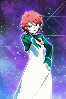 ���������꡼ No.011�Υ���ͥ������ / �֥����󥯥��פǡ���ˡ�ʹ⹻�������� ��ˬ���ԡץ���ܤ�����