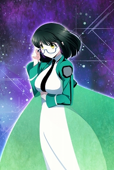 ���������꡼ No.012�Υ���ͥ������ / �֥����󥯥��פǡ���ˡ�ʹ⹻�������� ��ˬ���ԡץ���ܤ�����