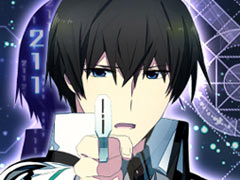 �֥����󥯥��פǡ���ˡ�ʹ⹻�������� ��ˬ���ԡץ���ܤ�����