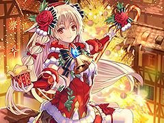 �֥����󥯥��פ˥������Υ⥢�ͥåȡ��������������