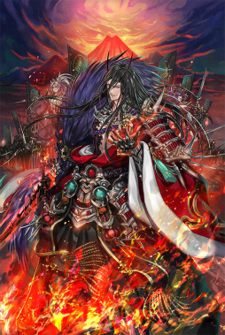 ���������꡼ No.010�Υ���ͥ������ / �֥����󥯥��׸��ä�����<����>��������������������������о�