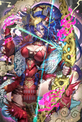 ���������꡼ No.012�Υ���ͥ������ / �֥����󥯥��׸��ä�����<����>��������������������������о�