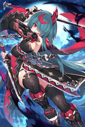 ���������꡼ No.013�Υ���ͥ������ / �֥����󥯥��׸��ä�����<����>��������������������������о�