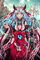 ���������꡼ No.014�Υ���ͥ������ / �֥����󥯥��׸��ä�����<����>��������������������������о�