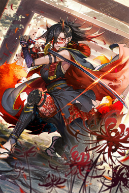 ���������꡼ No.016�Υ���ͥ������ / �֥����󥯥��׸��ä�����<����>��������������������������о�