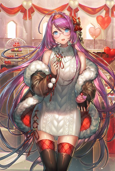 ���������꡼ No.008�Υ���ͥ������ / �֥������󥯥��˥���ס����̤ʰ����Υե��ꥢ�ʤȥ��ץ饹���о줹��ٱ�ե�����»�