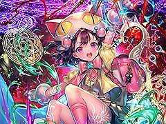 �֥����󥯥��פǥ������ե����������档��SSR��������о�