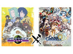 �֥������󥯥��˥���פ�TV���˥�ȥ������ۥ饤������������ɤȤΥ���ܥ��٥�Ȥ����ŷ��ꡣ���ߥڡ���������