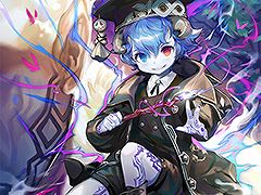 �֥����󥯥��פΥᥤ�󥹥ȡ��꡼�����ä������㥨�ԥ������䤬����