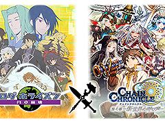 �֥����󥯥��פȥ��˥�֥������ۥ饤���� ���������פΥ���ܤ���������