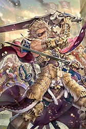 ���������꡼ No.004�Υ���ͥ������ / �֥����󥯥��פǥ���������饶�ե����ɤ餬��������