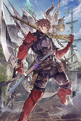 ���������꡼ No.006�Υ���ͥ������ / �֥����󥯥��פǥ���������饶�ե����ɤ餬��������