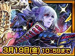 �֥����󥯥��פǥ���������饶�ե����ɤ餬��������