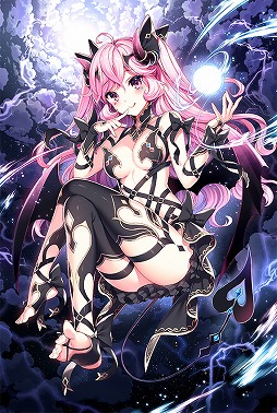 ���������꡼ No.003�Υ���ͥ������ / �֥����󥯥��ס���SSR�ȥ���������������ɤ��󽷤�������磻�٥�Ȥ򳫺�