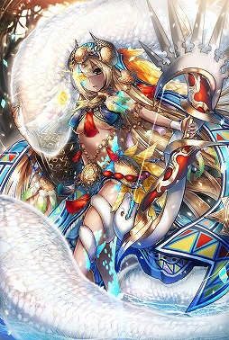 ���������꡼ No.004�Υ���ͥ������ / �֥����󥯥��ס���SSR�ȥ���������������ɤ��󽷤�������磻�٥�Ȥ򳫺�