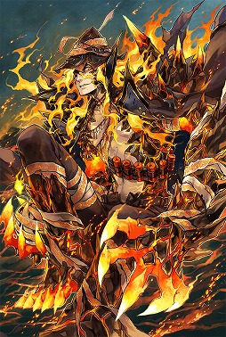 ���������꡼ No.005�Υ���ͥ������ / �֥����󥯥��ס���SSR�ȥ���������������ɤ��󽷤�������磻�٥�Ȥ򳫺�