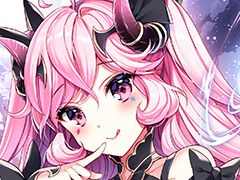 �֥����󥯥��ס���SSR�ȥ���������������ɤ��󽷤�������磻�٥�Ȥ򳫺�