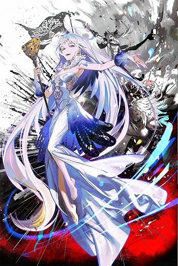 ���������꡼ No.004�Υ���ͥ������ / �֥������󥯥��˥���פ˥����ɥ���饯�����Ρȥ꡼���ɤ���������ɥե�����»�