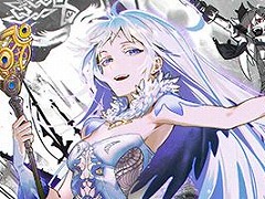 �֥������󥯥��˥���פ˥����ɥ���饯�����Ρȥ꡼���ɤ���������ɥե�����»�