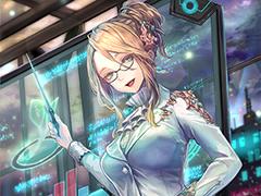 �֥����󥯥��ס������ϥ�ȥ��٥�ȡ���ά������ �����ϥ�ȡɤ�����