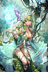 画像ギャラリー No.006のサムネイル画像 / 「チェンクロ」の敵アゼロがヴィランキャラとして参戦