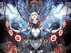 �֥����󥯥��פ�Ũ��������������󥭥��Ȥ��ƻ���