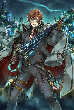 ���������꡼ No.002�Υ���ͥ������ / �֥����󥯥���Ƨ�˷����٥�Ȥǳ������륢�󥸥��ꥫ�ʤɤ������Ǥ���ٱ�ե���������