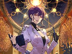 �֥����󥯥���Ƨ�˷����٥�Ȥǳ������륢�󥸥��ꥫ�ʤɤ������Ǥ���ٱ�ե���������