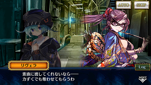 ���������꡼ No.001�Υ���ͥ������ / �֥������󥯥��˥���פ˿��������ϤȻѤ����������Ƥȥե����ӥȥ������о�