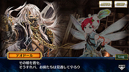 ���������꡼ No.002�Υ���ͥ������ / �֥������󥯥��˥���פ˿��������ϤȻѤ����������Ƥȥե����ӥȥ������о�