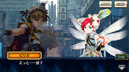 ���������꡼ No.003�Υ���ͥ������ / �֥������󥯥��˥���פ˿��������ϤȻѤ����������Ƥȥե����ӥȥ������о�