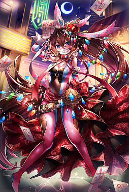 ���������꡼ No.004�Υ���ͥ������ / �֥������󥯥��˥���פ˿��������ϤȻѤ����������Ƥȥե����ӥȥ������о�