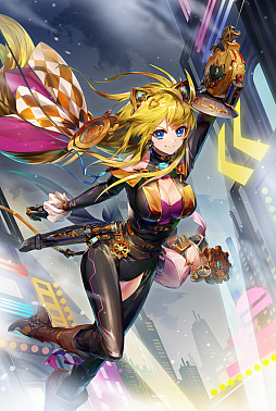 ���������꡼ No.005�Υ���ͥ������ / �֥������󥯥��˥���פ˿��������ϤȻѤ����������Ƥȥե����ӥȥ������о�