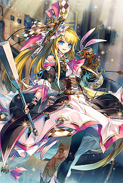 ���������꡼ No.011�Υ���ͥ������ / �֥������󥯥��˥���פ˿��������ϤȻѤ����������Ƥȥե����ӥȥ������о�