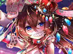 �֥������󥯥��˥���פ˿��������ϤȻѤ����������Ƥȥե����ӥȥ������о�