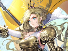 �֥������󥯥��˥���ס��ȥ����ɥ�������Ŵ�����Φ�� �������롼��ɤ������ɥ���饯�����Ȥ����о�