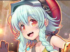 �֥������󥯥��˥���ס��Ѵ�ʪ����� �ȥ��饹��ƤȲ�ٱ�ե����ȡ��ץ��������������Ȥ�����