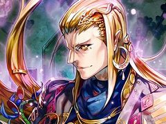 �֥������󥯥��˥���פǥ��륶���뤬�о줹��ȥ������ե����ɤ�����