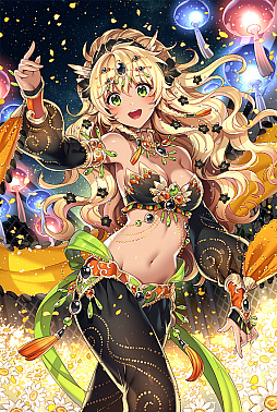 ���������꡼ No.005�Υ���ͥ������ / �֥������󥯥��˥���ס�SSR���ɤ뿿���θ� �ɥ�����ʡɤ��о줹��ҥ����å��ե�����5��22����곫��