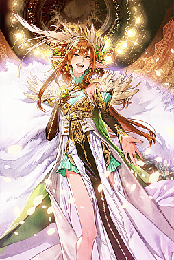 ���������꡼ No.008�Υ���ͥ������ / �֥������󥯥��˥���ס�SSR���ɤ뿿���θ� �ɥ�����ʡɤ��о줹��ҥ����å��ե�����5��22����곫��