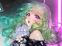 �֥������󥯥��˥���ס���4���ᥤ�󥹥ȡ��꡼����ά����������ԡ䤬����