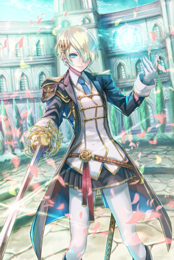 ���������꡼ No.003�Υ���ͥ������ / �֥����󥯥��ס�������磻�٥�Ȥ��󽷥���饯�����˿�SSR�ȥ��쥤��ɤ��о�