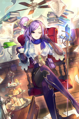 ���������꡼ No.005�Υ���ͥ������ / �֥����󥯥��ס�������磻�٥�Ȥ��󽷥���饯�����˿�SSR�ȥ��쥤��ɤ��о�